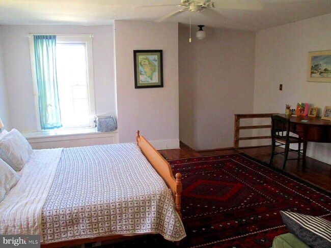 Building Photo - 8355 Broad Neck Rd