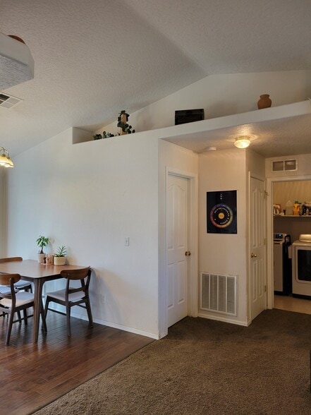 Building Photo - 11693 W Trinity Ave