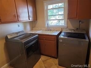 Building Photo - 173 Underhill St