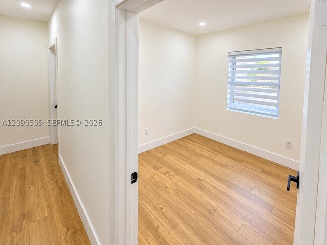Building Photo - 15231 NW 31st Ave
