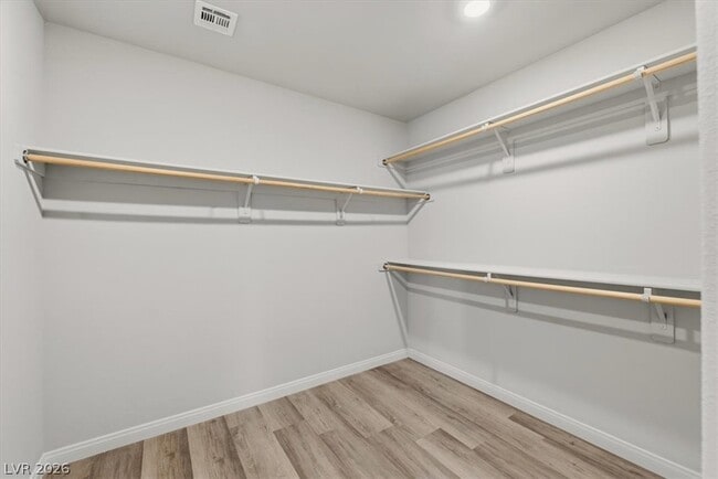 Building Photo - 1058 Willow Berry Ave
