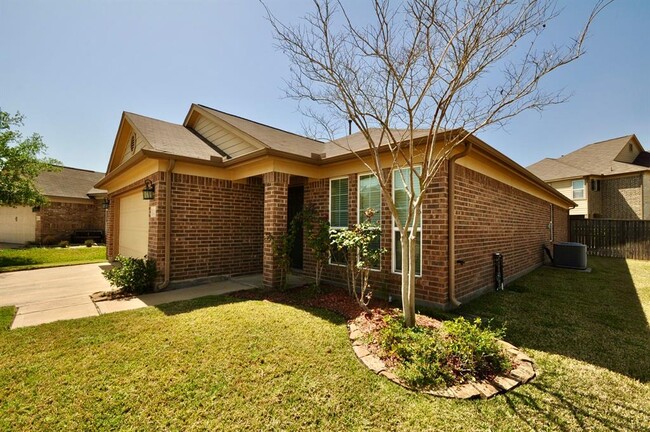Building Photo - 20102 Teal Shadow Ct