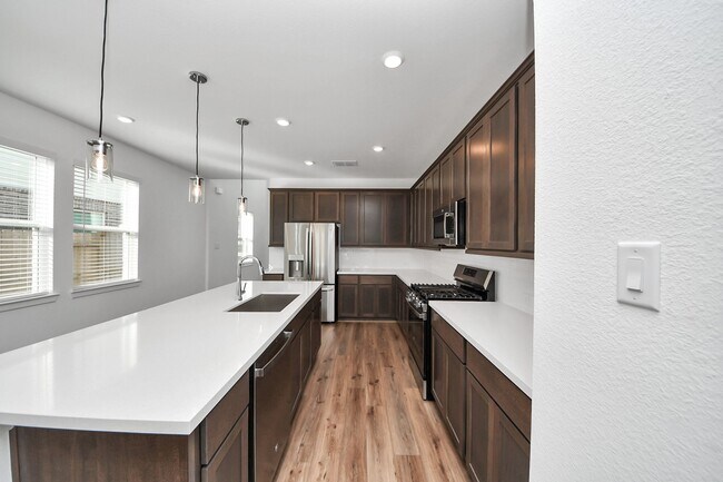 Building Photo - 9026 Selwyn Pointe Wy