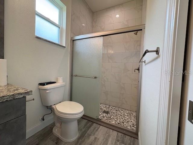 Building Photo - 5 Rosecroft Ln