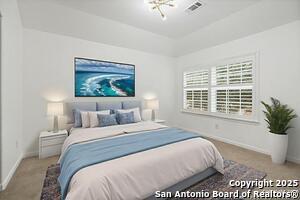 Building Photo - 11923 Sandbar Hill