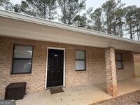 Building Photo - 117 Vintage Ct