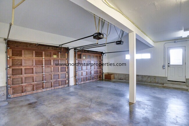 Building Photo - 17151 Wall St