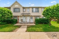 Building Photo - 30761 Hidden Pines Ln