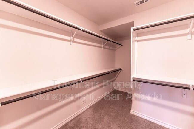 Building Photo - 14079 Coquina Blfs