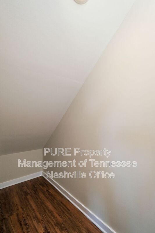 Building Photo - 619 Hadley Vlg Blvd