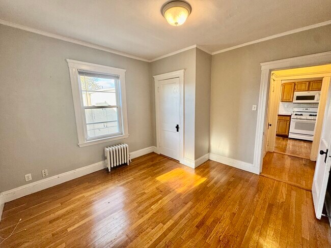 Building Photo - 55 Brookley Rd