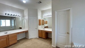 Building Photo - 4906 Spyglass View