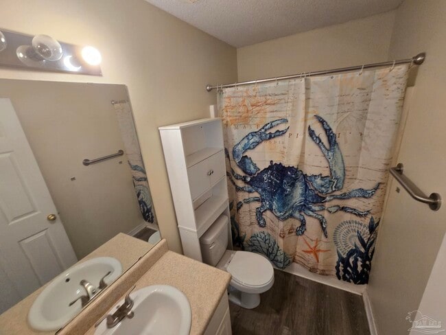 Building Photo - 4873 La Casa Cir