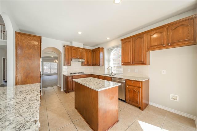 Building Photo - 15191 Sea Eagle Ln