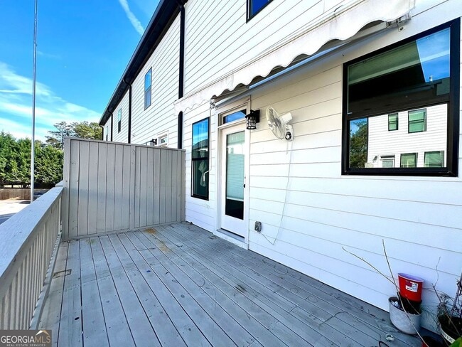 Building Photo - 3177 Kincaid Dr