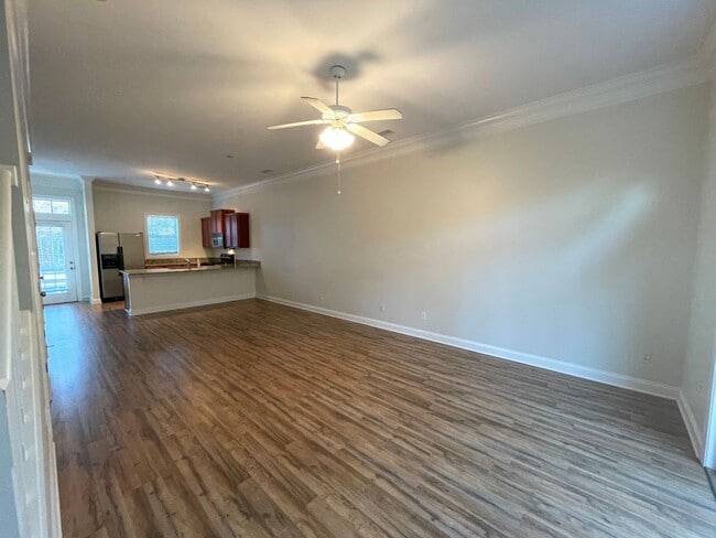 Building Photo - 4804 Exton Park Loop