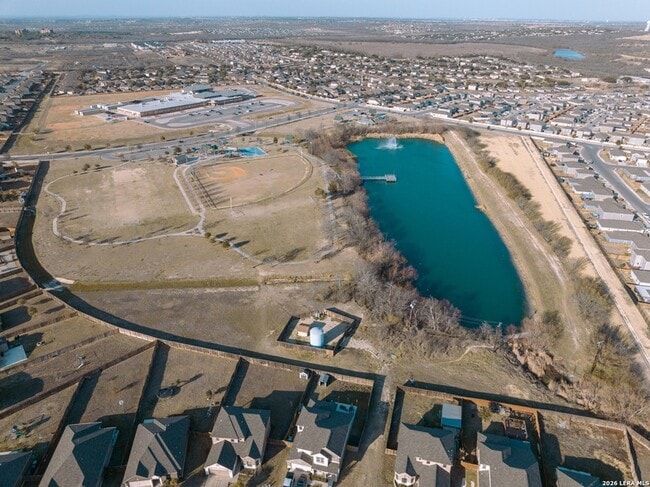 Building Photo - 7319 Turnbow