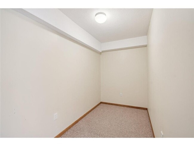 Building Photo - 18245 46th Ave N