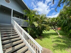 Building Photo - 160 Keonekai Rd