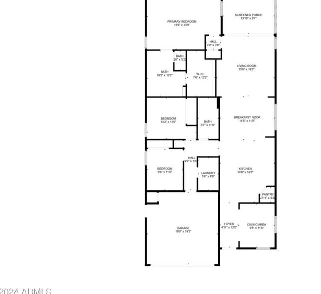 Building Photo - 5024 N 84th Dr