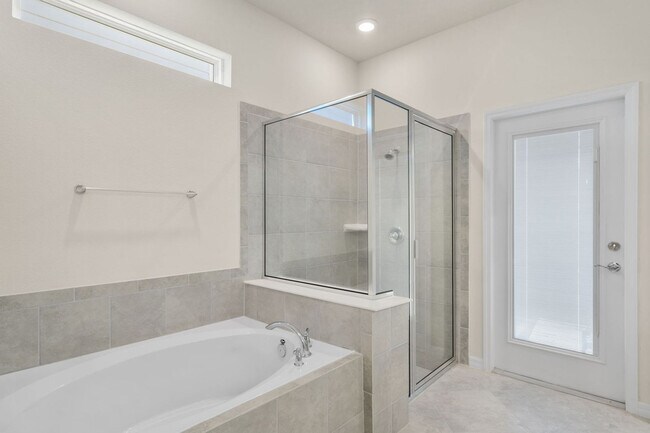 Building Photo - 16220 St Martin St