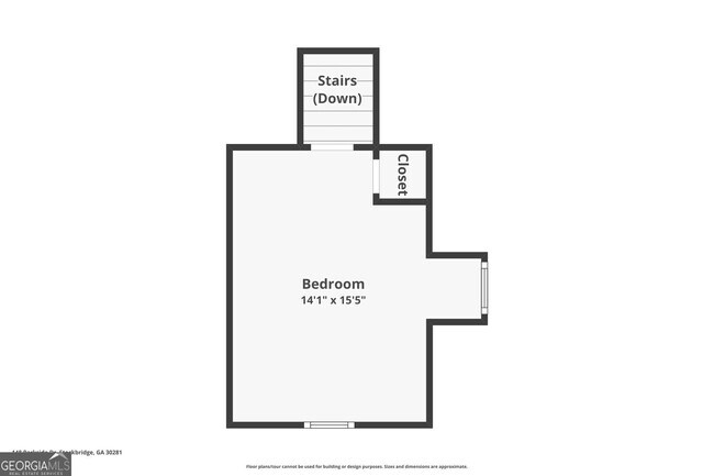 Building Photo - 148 Parkside Dr