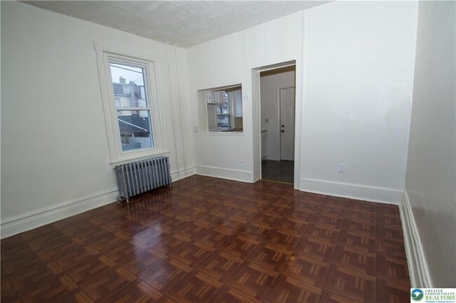 Building Photo - 455 W Whitehall St