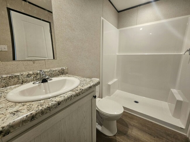 Building Photo - 1014 Myakka Dr