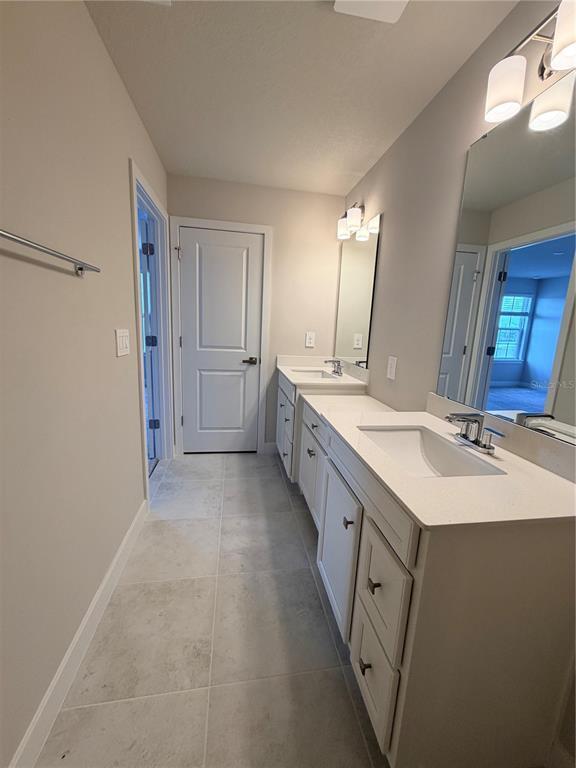 Building Photo - 12314 Amber Crk Cir