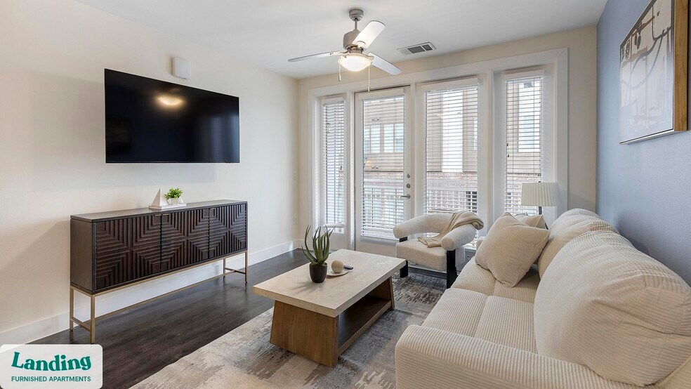 Building Photo - 401 Hemphill St