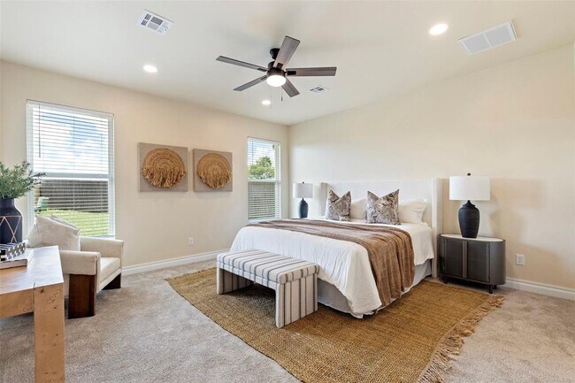 Building Photo - 1504 Sandpiper Ln