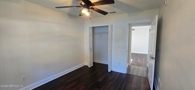 Building Photo - 11579 Alexis Forest Dr E