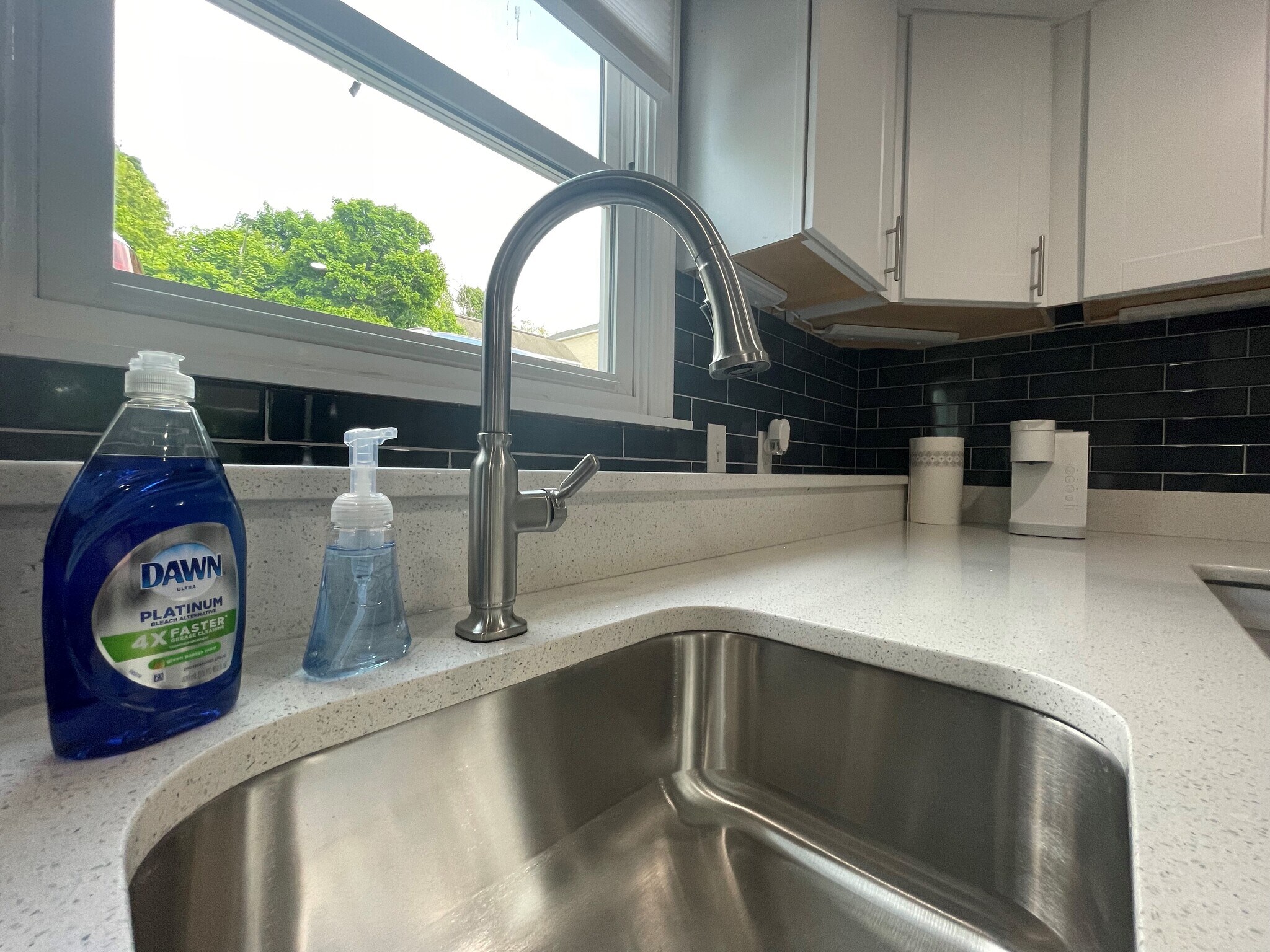 Building Photo - 33 Everard St