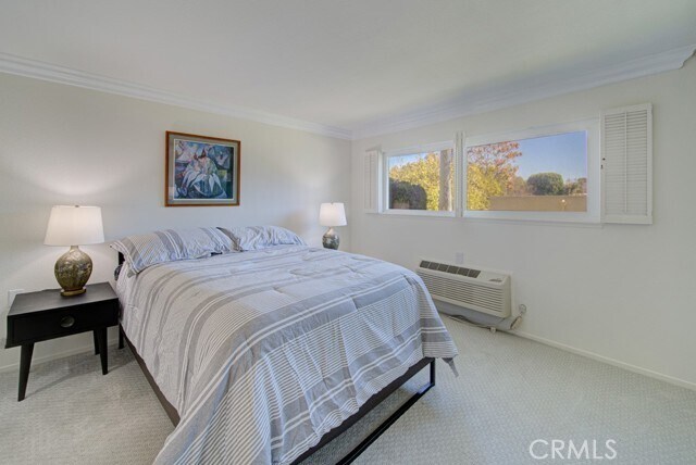 Building Photo - 2381 Via Mariposa W
