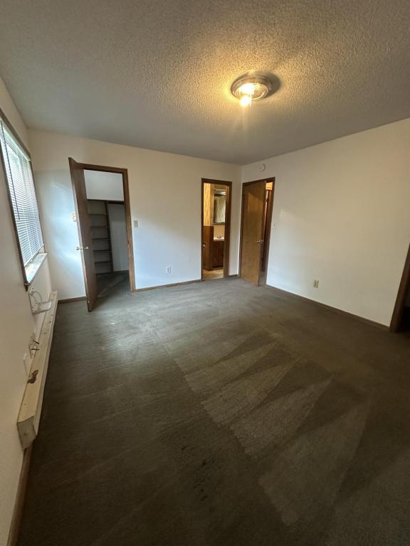 Building Photo - 2217 N 35th St