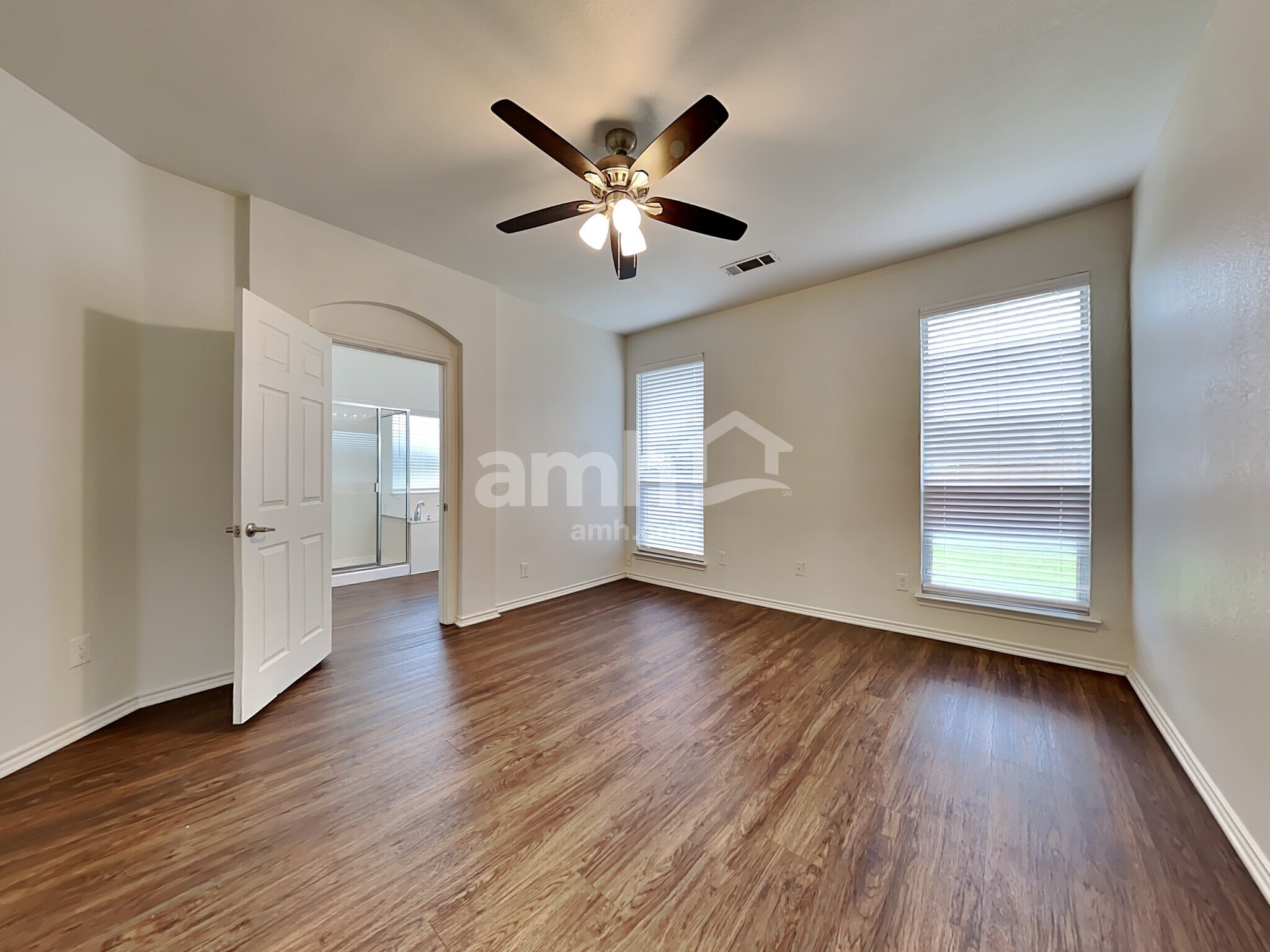Building Photo - 3817 Old Richwood Ln