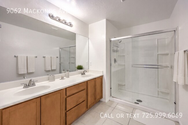 Building Photo - 9062 Mackanos Ave