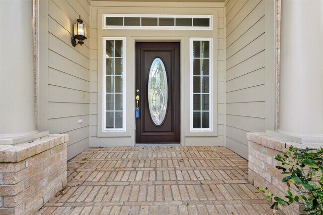 Building Photo - 3031 Reindeer Run