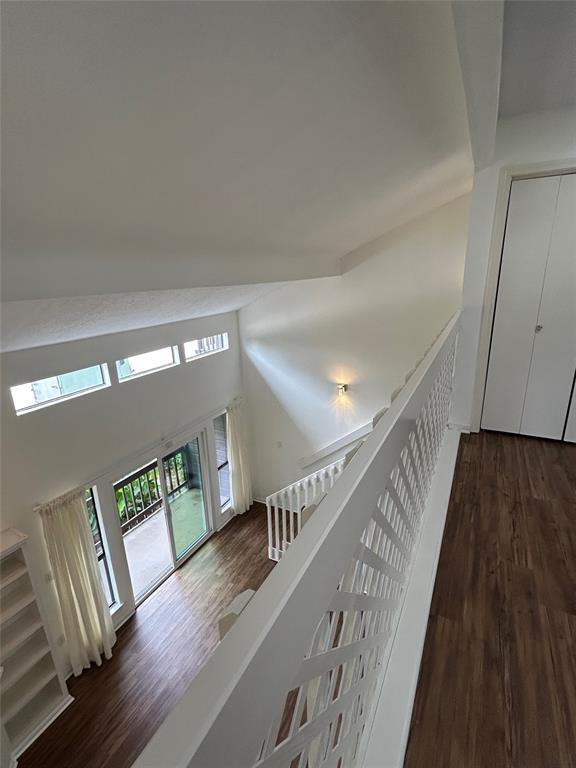Building Photo - 12755 Mill Ridge Dr