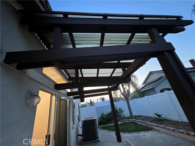 Building Photo - 28766 Loire Valley Ln