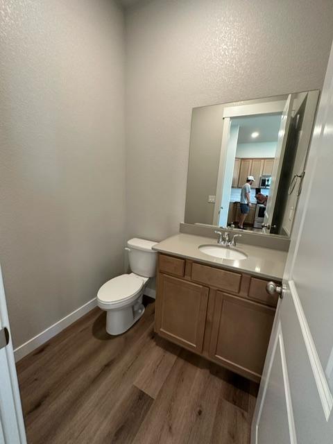 Building Photo - 4190 S Park Dr