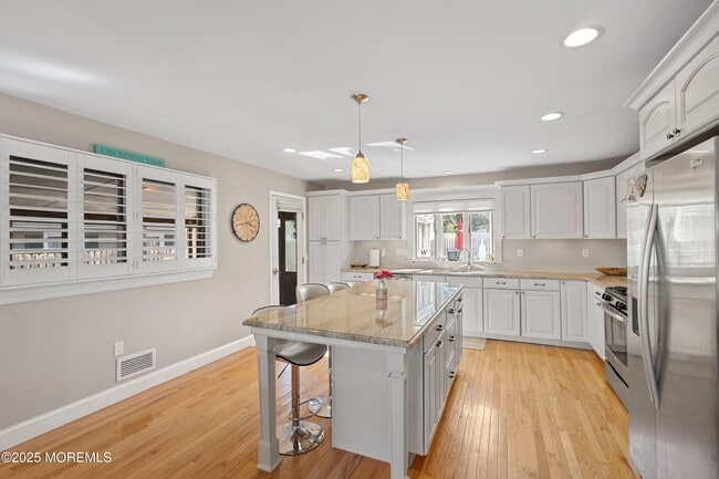 Building Photo - 45 Stockton Lake Blvd