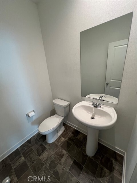 Building Photo - 29875 Blueridge Ct