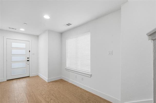 Building Photo - 2610 Kimsey Dr