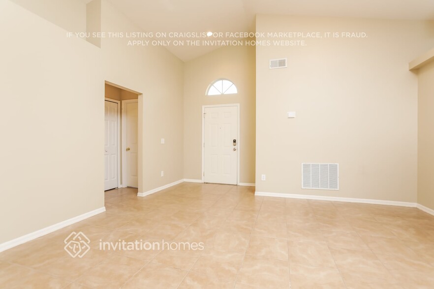 Building Photo - 10965 Brown Trout Cir