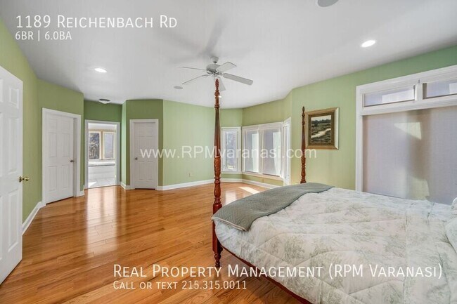 Building Photo - 1189 Reichenbach Rd
