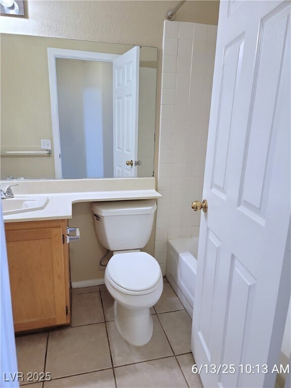 Building Photo - 194 Kachina Dr