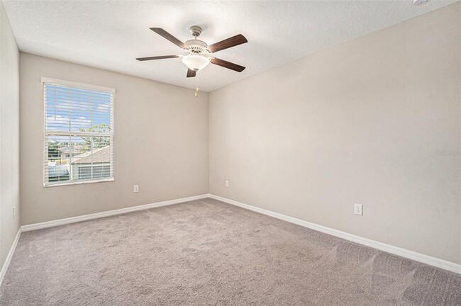 Building Photo - 13129 Great Plns Dr