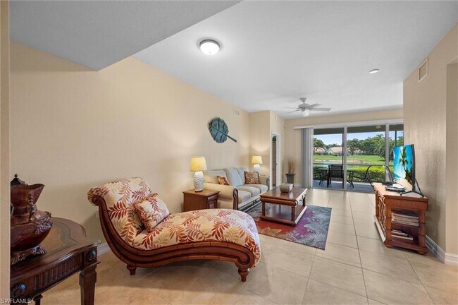 Building Photo - 6815 Ascot Dr