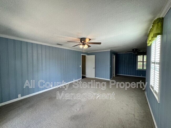 Building Photo - 8732 US-90